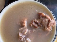 -乡村小榭饭店