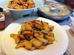 -秦三驴(云飞南街店)