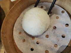 -潮粥荟·潮汕砂锅粥(朝阳大悦城店)