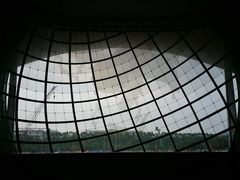 -广东科学中心
