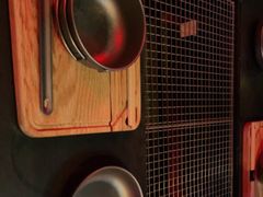 -夜食白市Yespicy·烧烤啤酒宵夜(番禺四海城店)