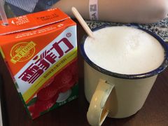 -做了不起的80后