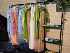 -都市风采影院足道·SPA(解放路店)