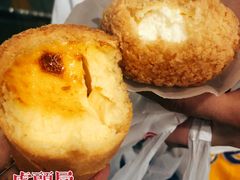 -虎头局·渣打饼行(五一新干线店)