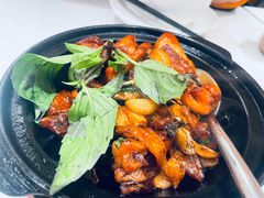 -鹿港小镇(黄金店)