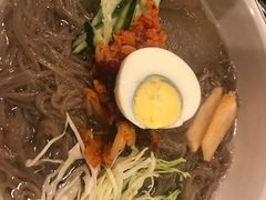 -包装马车·韩国料理·포장마차