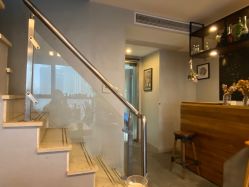 -極致刺青TATTOO STUDIO 私人订制