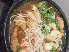 -兄弟砂锅(陆家巷店)