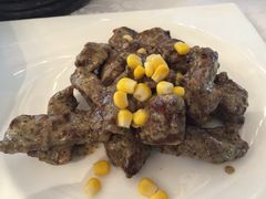 -颂福楼·南京菜(定淮门店)