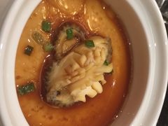 -御苑宾馆-中餐厅