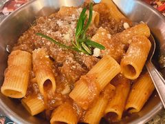 -BOTTEGA意库(中骏世界城店)