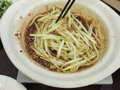 -西山人家·传统苏帮菜·家宴(木渎店)