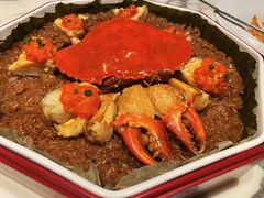 -遇外滩(BFC外滩金融中心店)