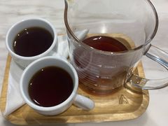 -KAFVS咖啡思咖啡馆(香海路店)
