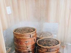 -晓友烧麦(光华村店)