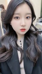 -MOVAN HAIR莫凡匠人发型屋