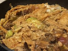 -胡须佬鸡煲四季火锅店(石厦西村直营店)