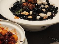 -海立阁海鲜江浙菜(漕河泾印象城店)