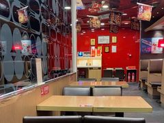 -和合谷(北新桥店)
