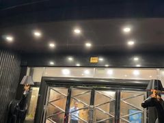 -苏浙汇(肇嘉浜路总店)