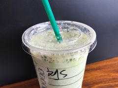 -星巴克(成都龙湖三千集店)