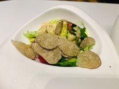 -西山人家·二十年老字号农家菜(旺山店)