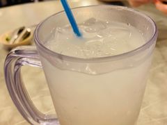 薏米水-德成饭店