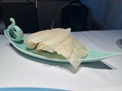 -阿五黄河大鲤鱼(英协路店)