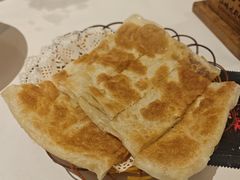 -江味龙虾馆·裸蓝龙虾(南山店)