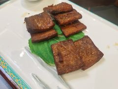 -鸢飞潍坊菜馆(鸢飞大酒店)