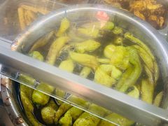 -咱家王新国把子肉(县东巷店)