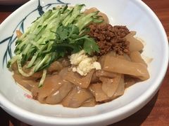 -九转小磨(凯德店)