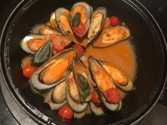 -深圳四季酒店·馥自助餐厅