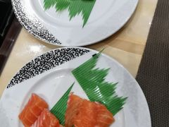 -西藏饭店·亚克·食光自助餐厅