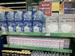 -远洋未来广场(育慧北路店)