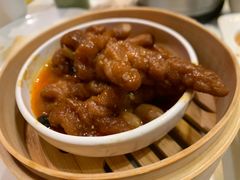 -金鼎轩(亚运村店)