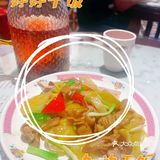小伙伴们约起来～