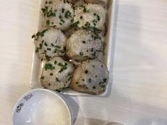 -咬不得高祖生煎·简餐(高银街店)