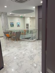 -上海漾颜医疗美容