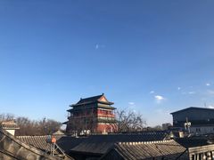-火燒雲傣家菜(鼓楼店)
