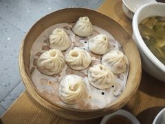-知味观(湖滨店)
