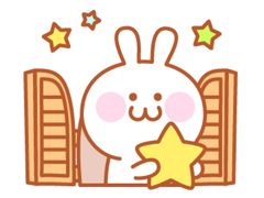 -哈根达斯(皇城恒隆广场店)