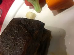 台塑牛排-王品牛排(佛山南海万科广场店)