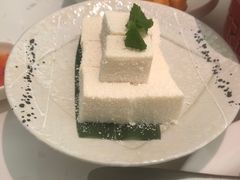 -大树餐厅(万达创始店)