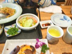 -万鱼亭 日本料理(无锡香山名园店)