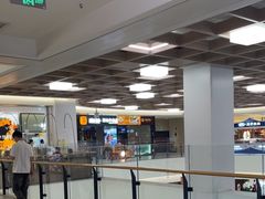 -客家班·客家菜(嘉禾金铂店)