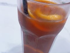 -澳门陈光记烧味饭店(南京德基广场店)