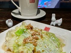 -春水堂人文茶馆(松烟文创店)