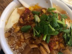 -冰泉豆浆馆(阳朔店)