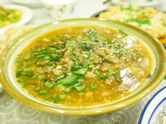 -阿马蛋汤·宁波小海鲜(总店)